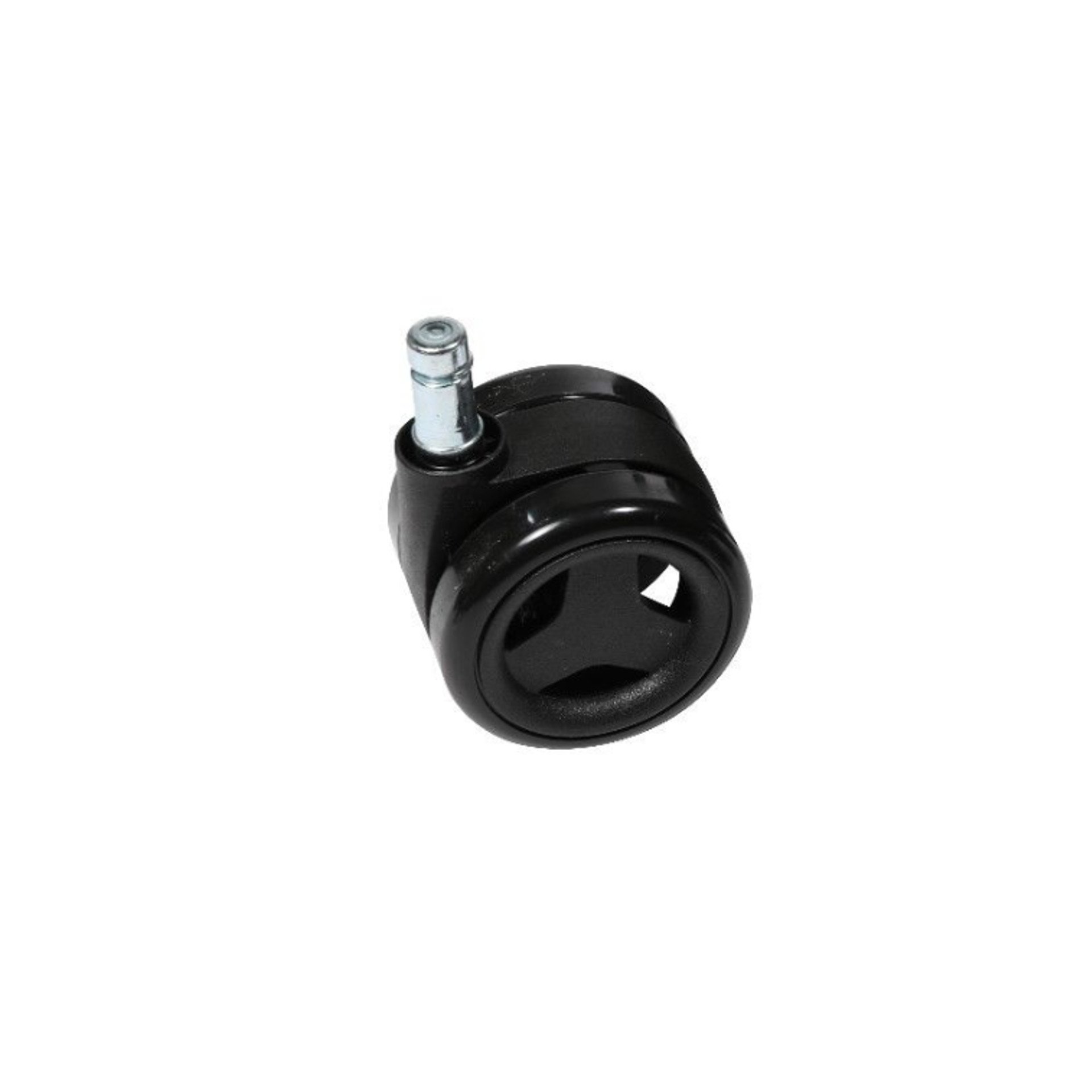 277-0292-00 Speichen-Design-Hartboden-Rollen