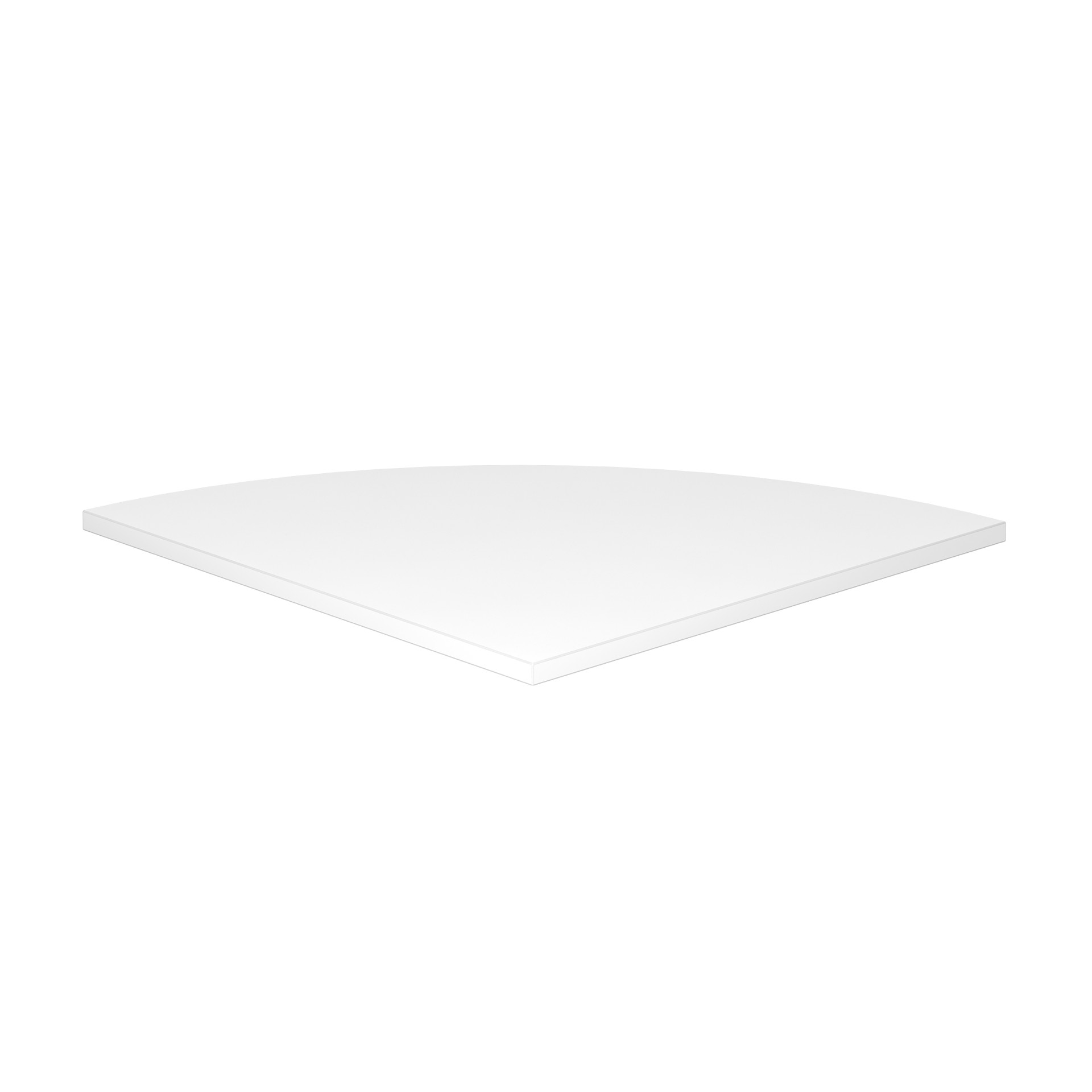 212-0669-10 Rund-Winkelelement 90°, Serie, orga A/O/U/N/F/J/XS/R/XB