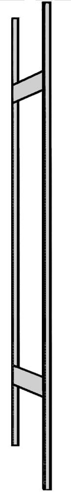 114-3152-00-end-seitenrahmen-schulte End-Seitenrahmen S-25-SX