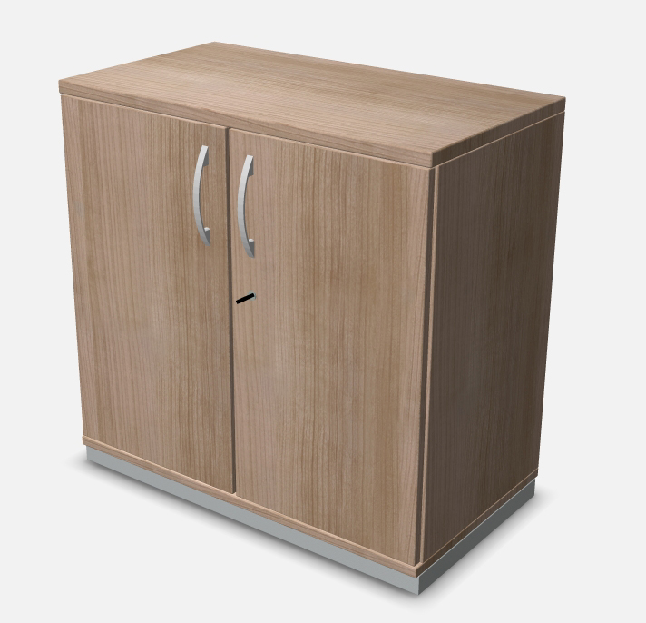 337-0122-88y2YHlQSO4f7pm Flügeltürenschrank mit 1 Fachboden