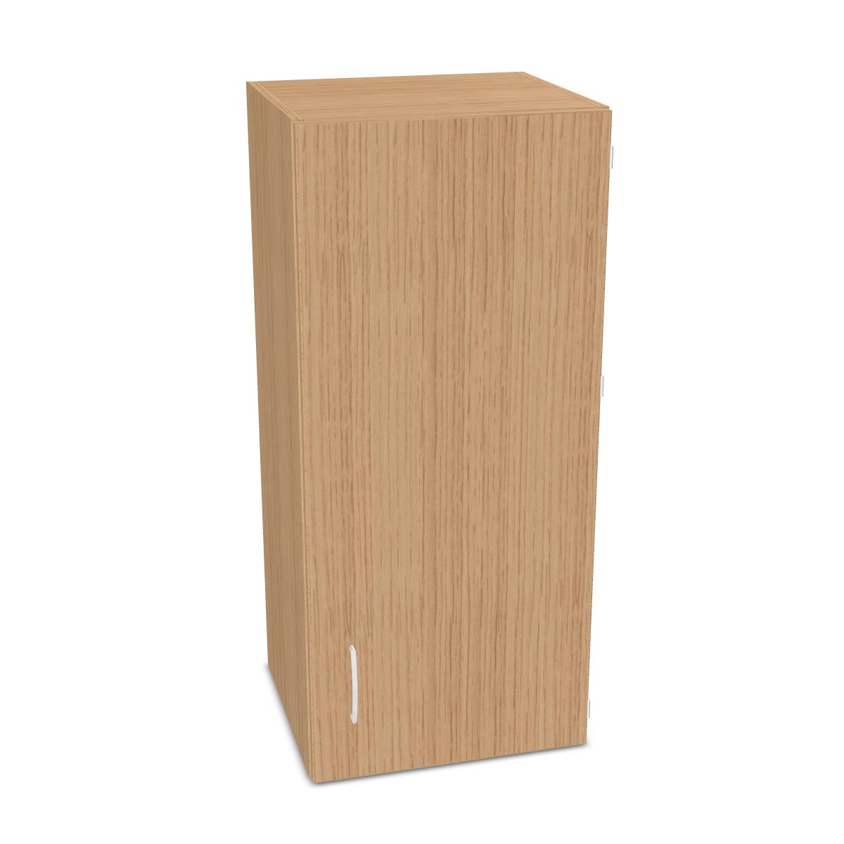 Aufsatz-Flügeltürenschrank Serie dataline