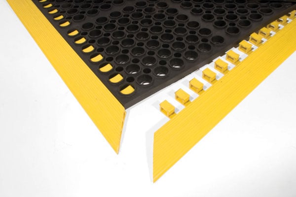 856-0049-70 Randleiste, kurz, Trona, 1074 x 50mm