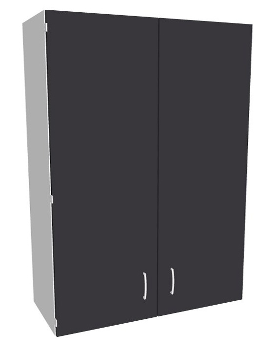 204-0180-19gdz1w3aNSpOWF Aufsatz-Flügeltürenschrank Serie dataline