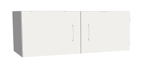 Hängeschrank Serie dataline