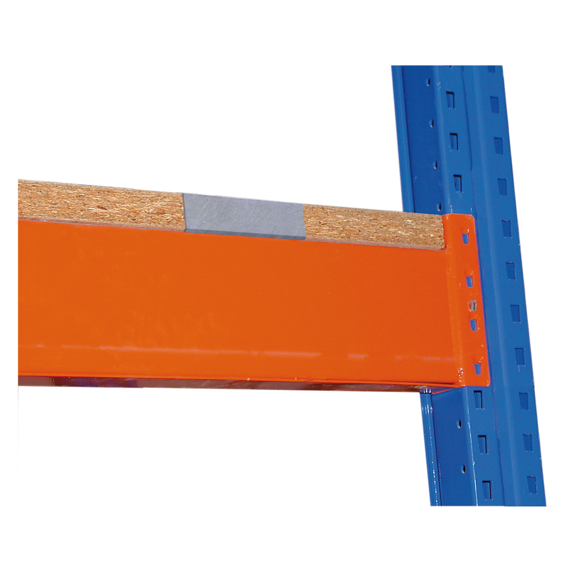 114-3367-3372 Spanplatten-Boden "aufgelegt" für Serie S-KP