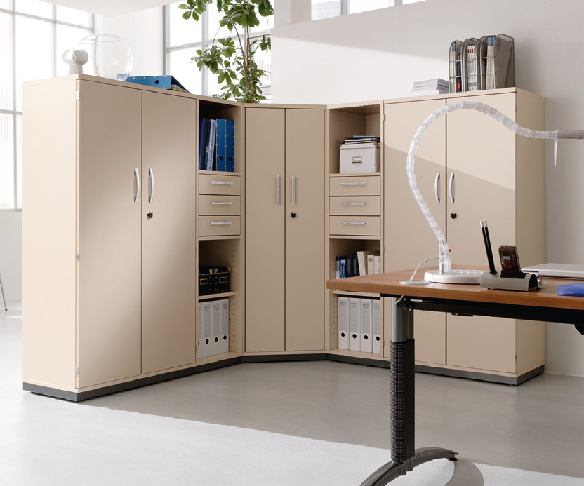 337_eckschrank55f921ecc3d1dizlajUkelXjxo Eck-Flügeltürenschrank