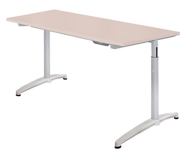 204-0500-7159390696cf1c30Ysbt4FmFxsj6 Steh-Sitz-Arbeitsplatz Typ A, Serie dataline-CCS