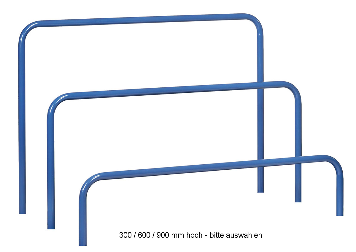 951-0763-00-einsteckbuegel Einsteckbügel