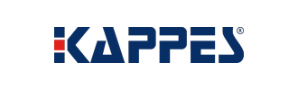 Kappes Kappes