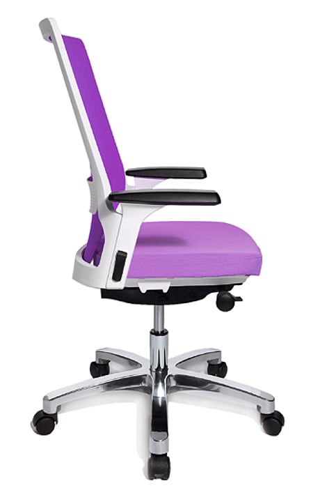 277-0208-22_s Drehsessel autosynchron-1