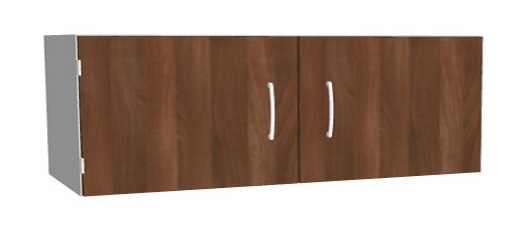 Hängeschrank Serie dataline