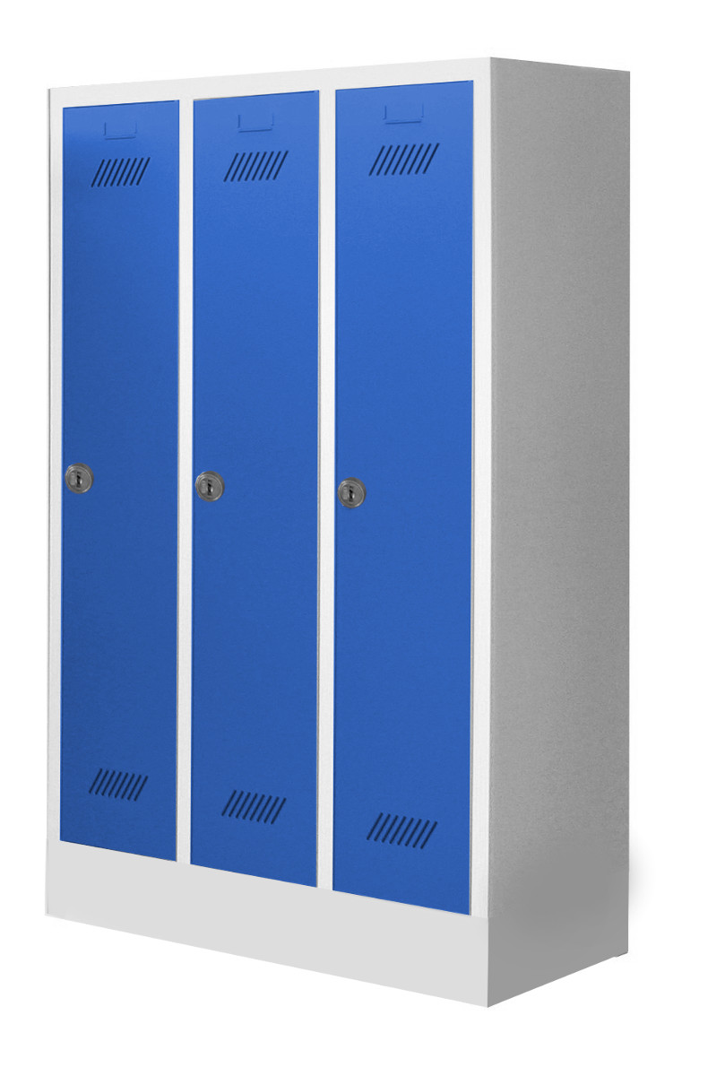 508-0518-36-garderobenschrank-schule-pavoy