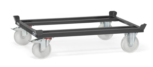 951-1587-00-72-dpi-22881_7016 Paletten Fahrgestell Typ 3