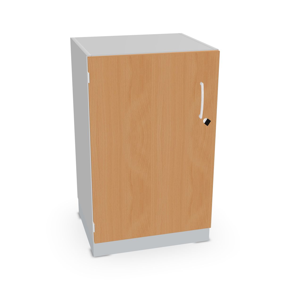 Flügeltürenschrank Serie dataline