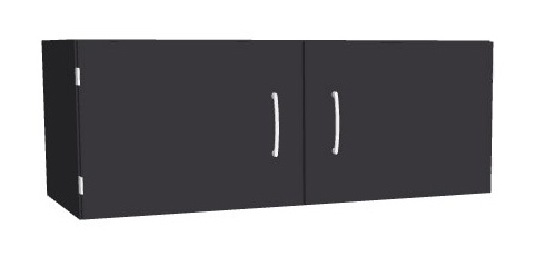 Hängeschrank Serie dataline
