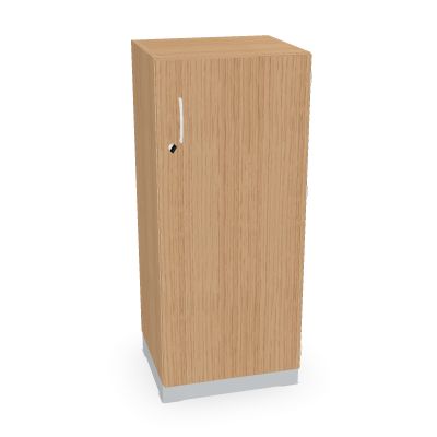 Flügeltürenschrank Serie dataline