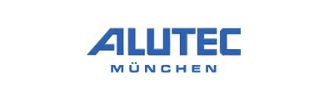 Alutec Alutec