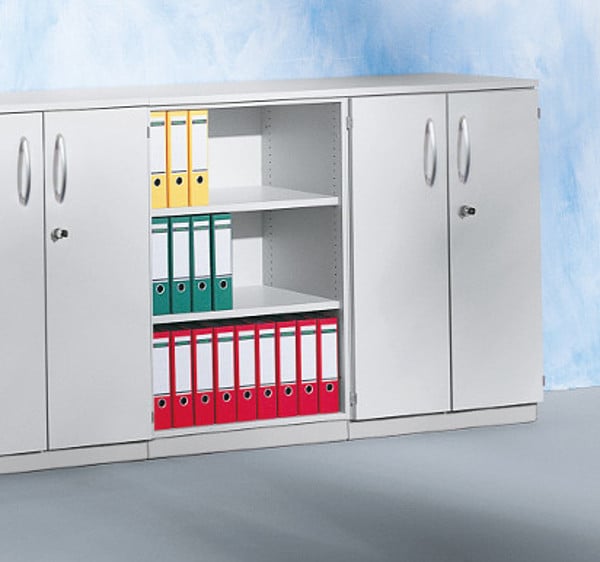 204_schraenke_1bPttqeUuFraJSB Schrankregal 3 Fächer 600mm breit Serie dataline