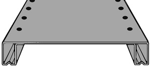 114-4936-00-stahlboden-schultefks4v7DhQERaz zusätzlicher Stahlboden für Eck-Anbauregal