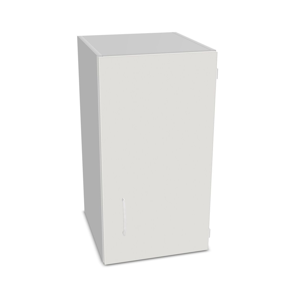Aufsatz-Flügeltürenschrank Serie dataline