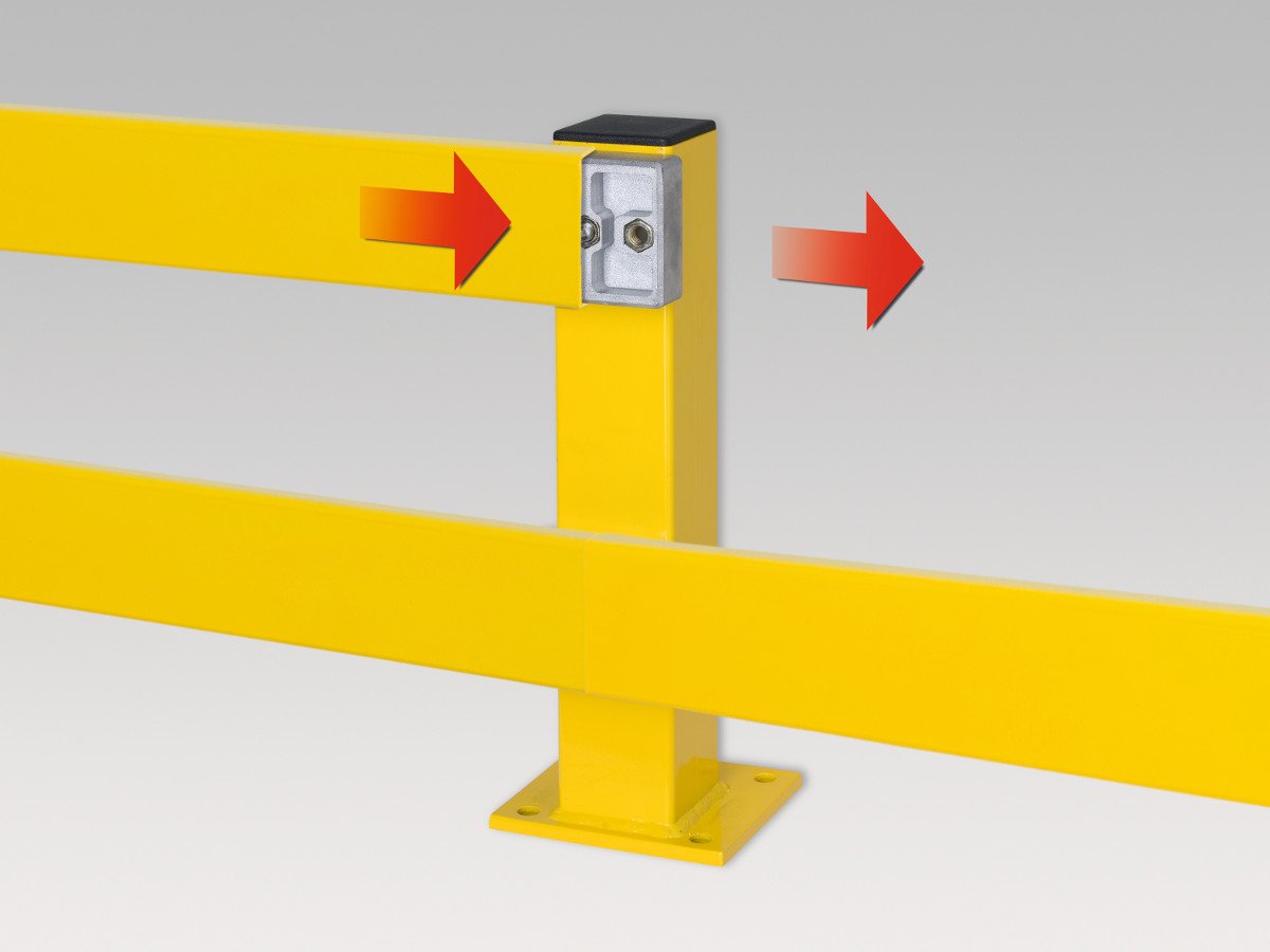 020-0440-00-rammschutz-planke-black-bull-moravia_detail1