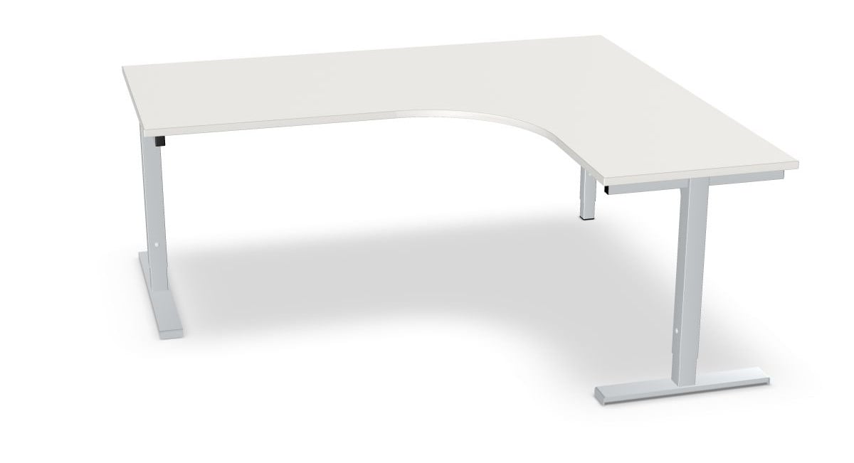 204-0597-11-winkelschreibtisch-assmann-dataline-ts-rechtsHoxMZdgHQaCPY Winkel-Schreibtisch rechts Serie dataline TS