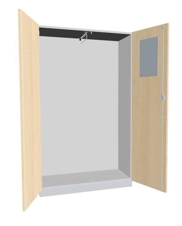 204-0066-424K380t6iUrWSj Garderobenschrank Serie dataline