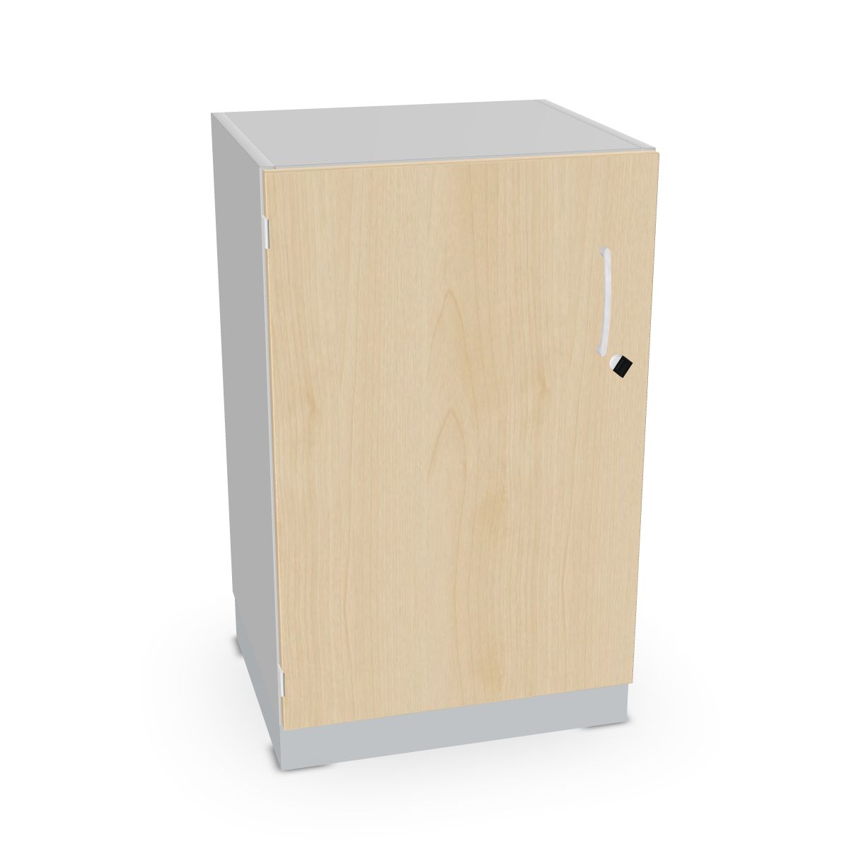 Flügeltürenschrank Serie dataline