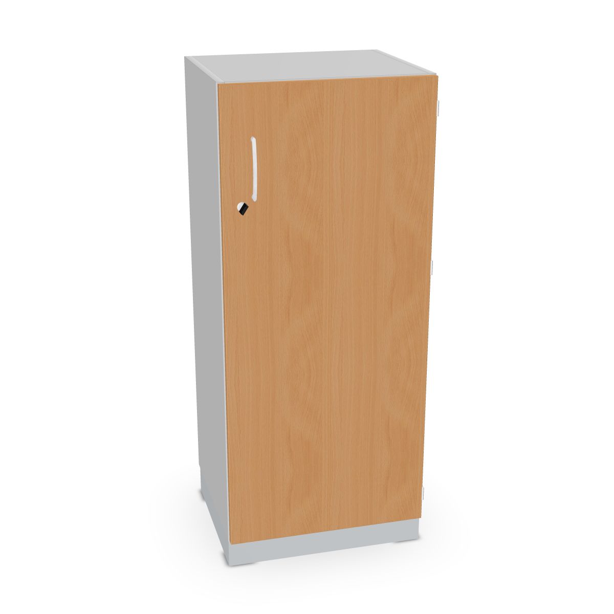 Flügeltürenschrank Serie dataline