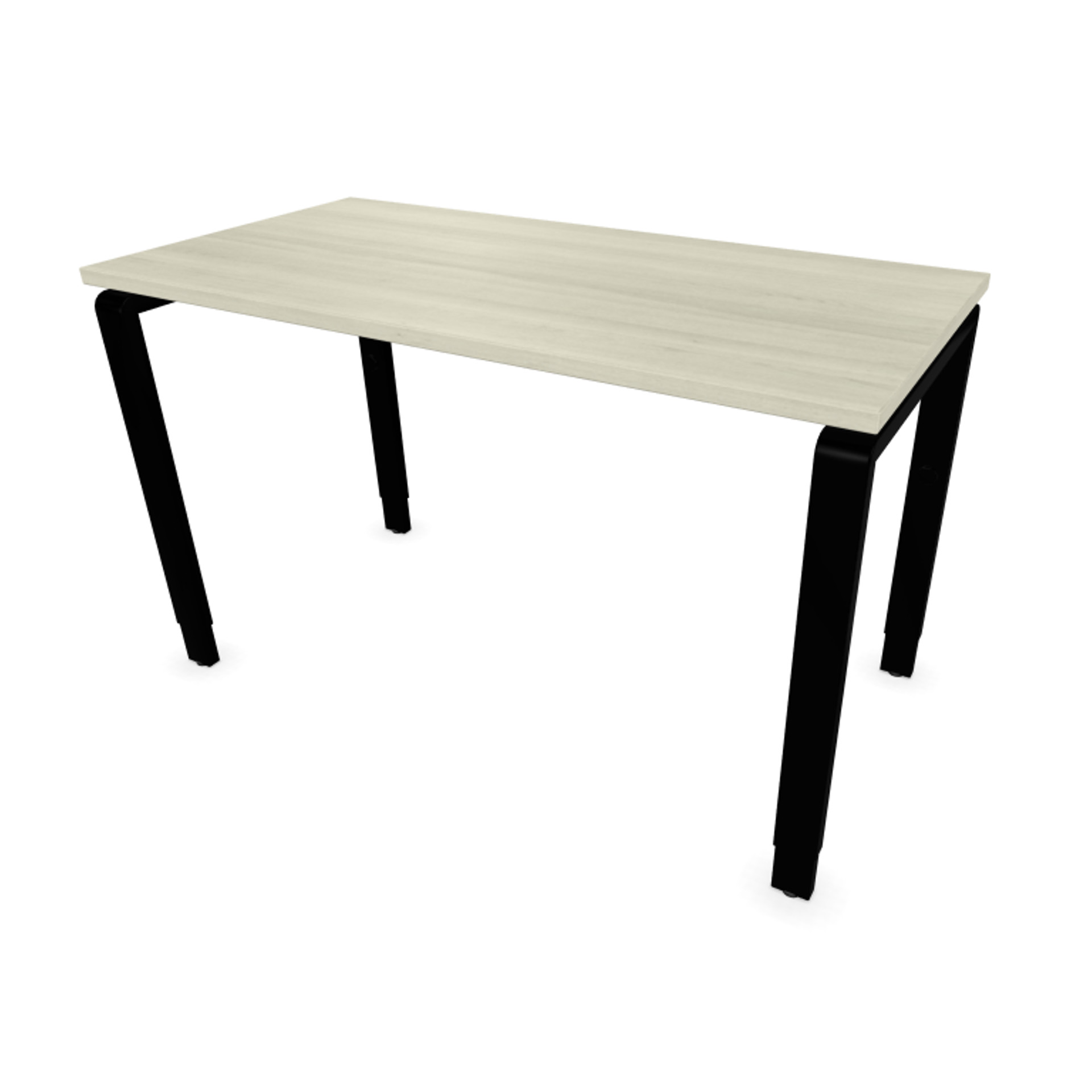 Gerätetisch, Serie pensum U