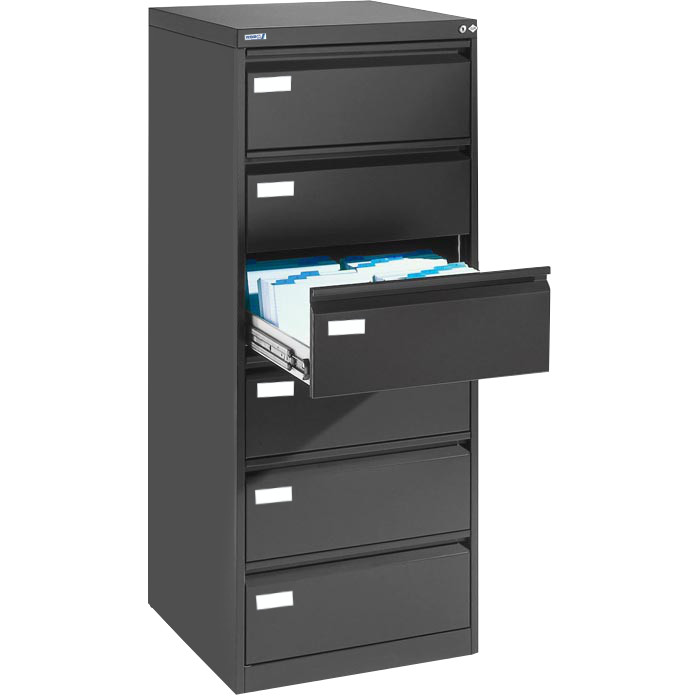 503-0272-90ouCBCidAAdNfW Stahl-Karteischrank Serie C2000