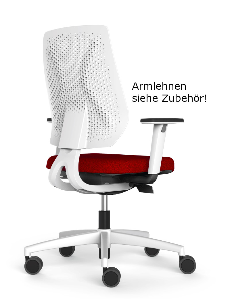326-0133-20_shyRIer2R0QSBRW Drehstuhl speed-o