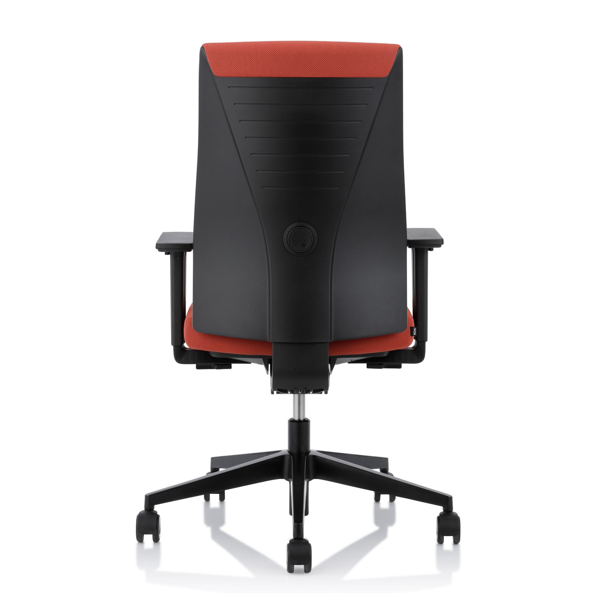 252-0048-40_5 Drehsessel Tempeo Fresh