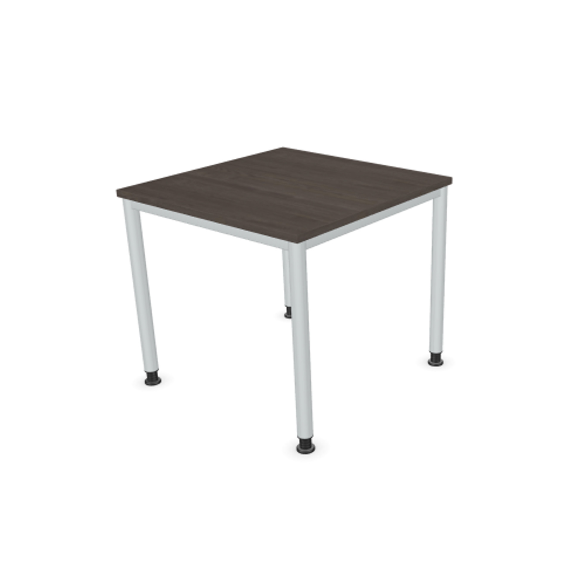 Palmberg Schreibtisch, Serie sinac R