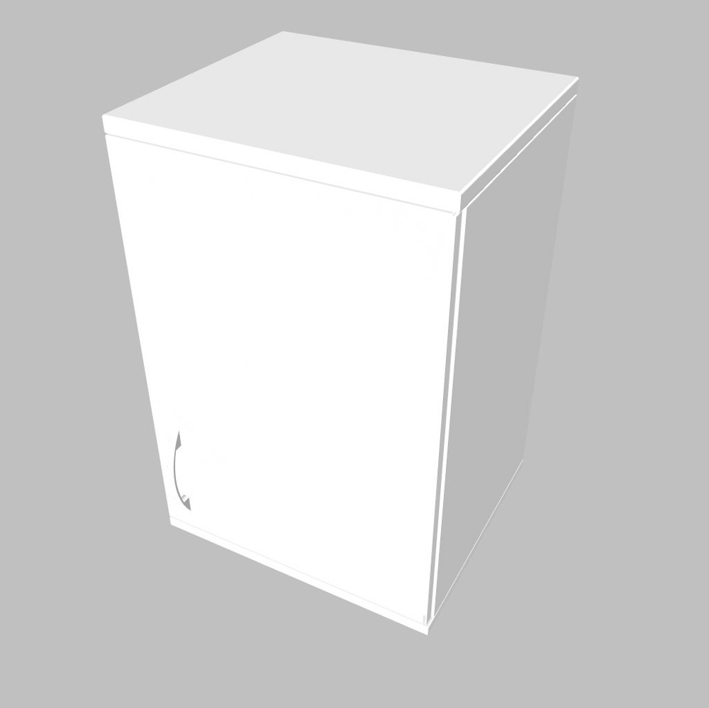 337-0225-10HeQwidyad9j3M Aufsatz-Flügeltürenschrank Typ 14