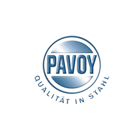 Pavoy Pavoy