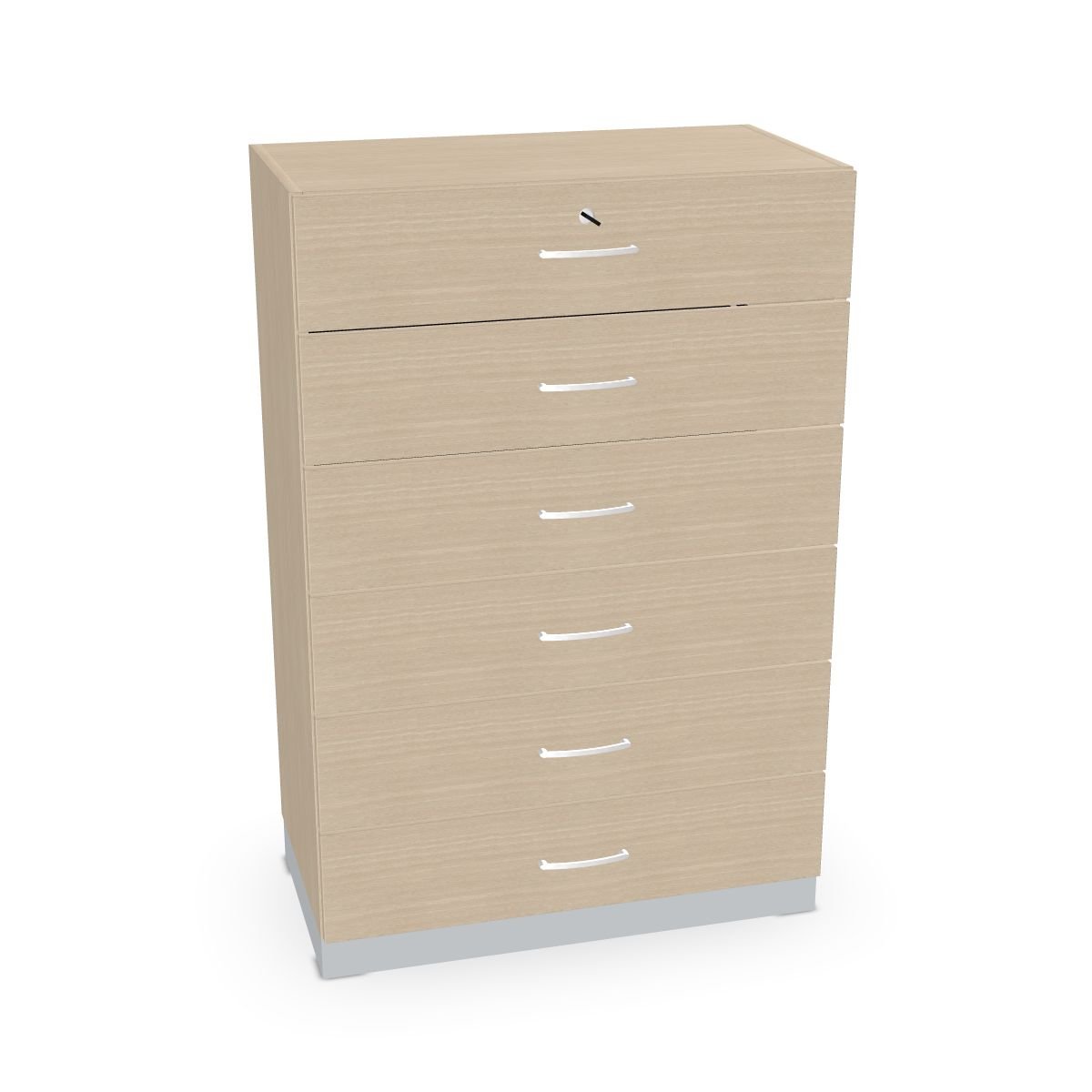 204-0023-71t7nAvQjbWGtf9hbTBmiyw4QjVj Schubladenschrank Serie dataline