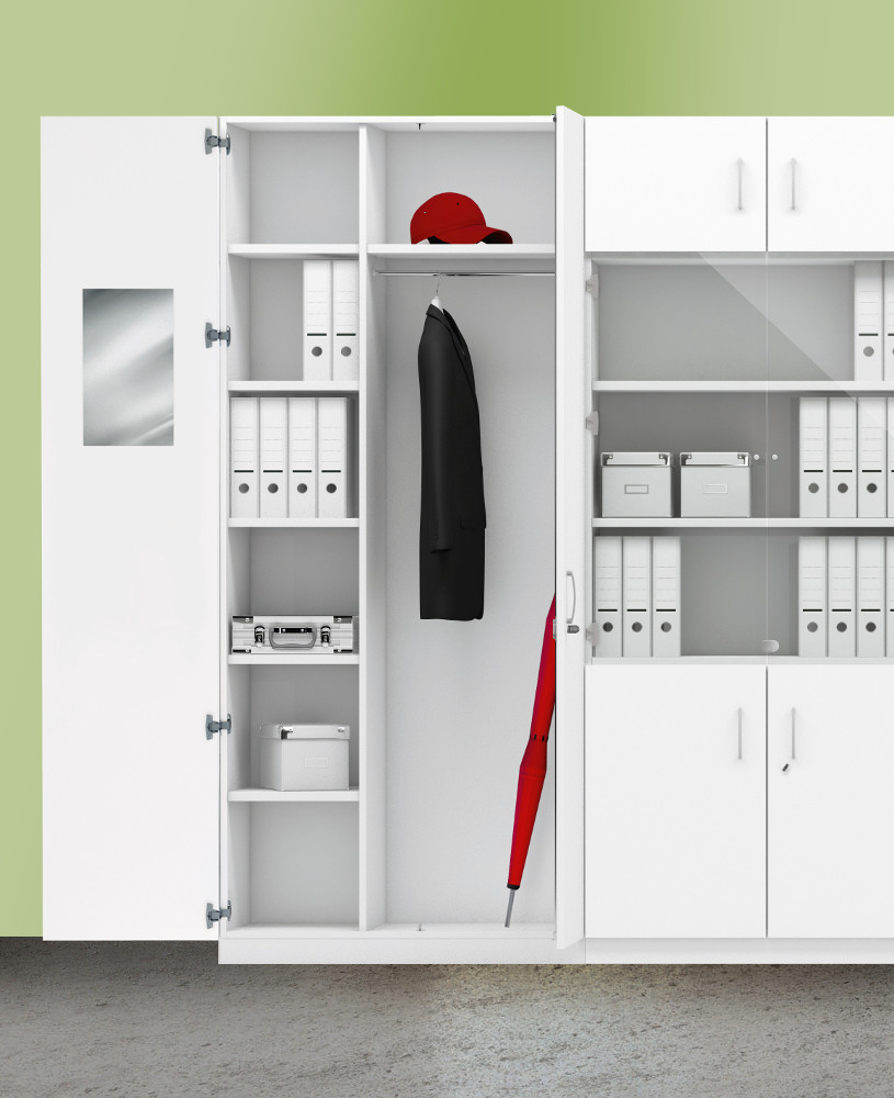 204-0091_a58412fd8d06eaIAQrXxSL6Advj Garderoben-Aktenschrank Serie dataline