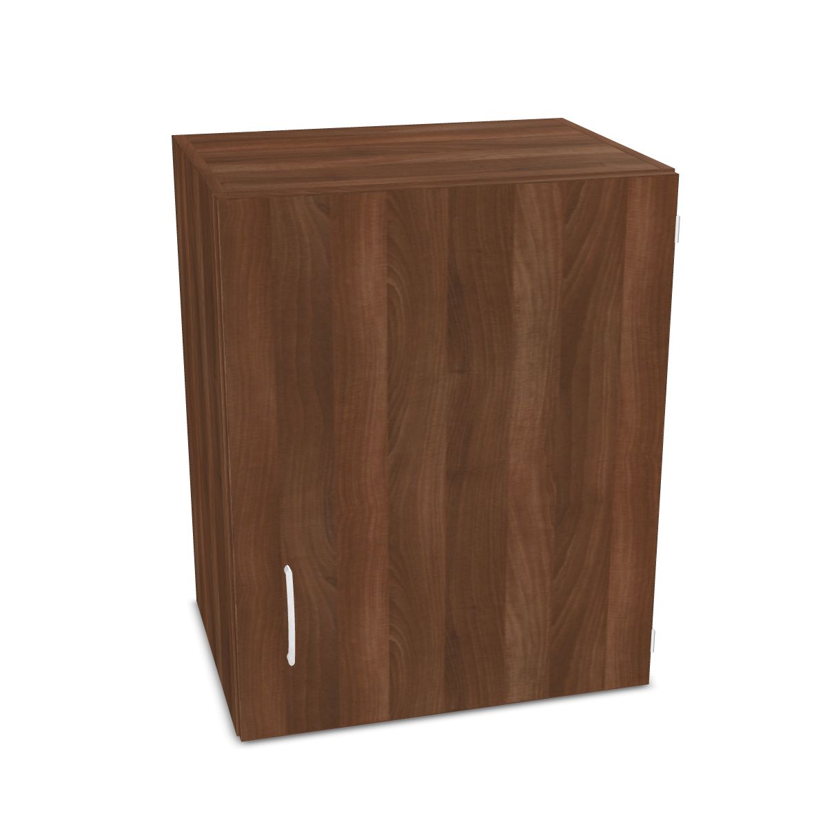 Aufsatz-Flügeltürenschrank Serie dataline