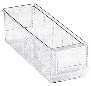 506-0586-10 Kunststoff-Schubkasten Typ E-3