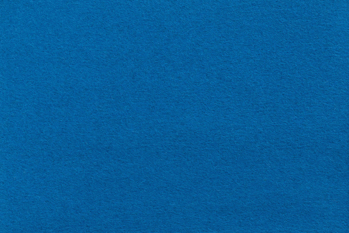 Sitzauflagen für Meeting Point - Sitzbank 4er Set Serie orgafix