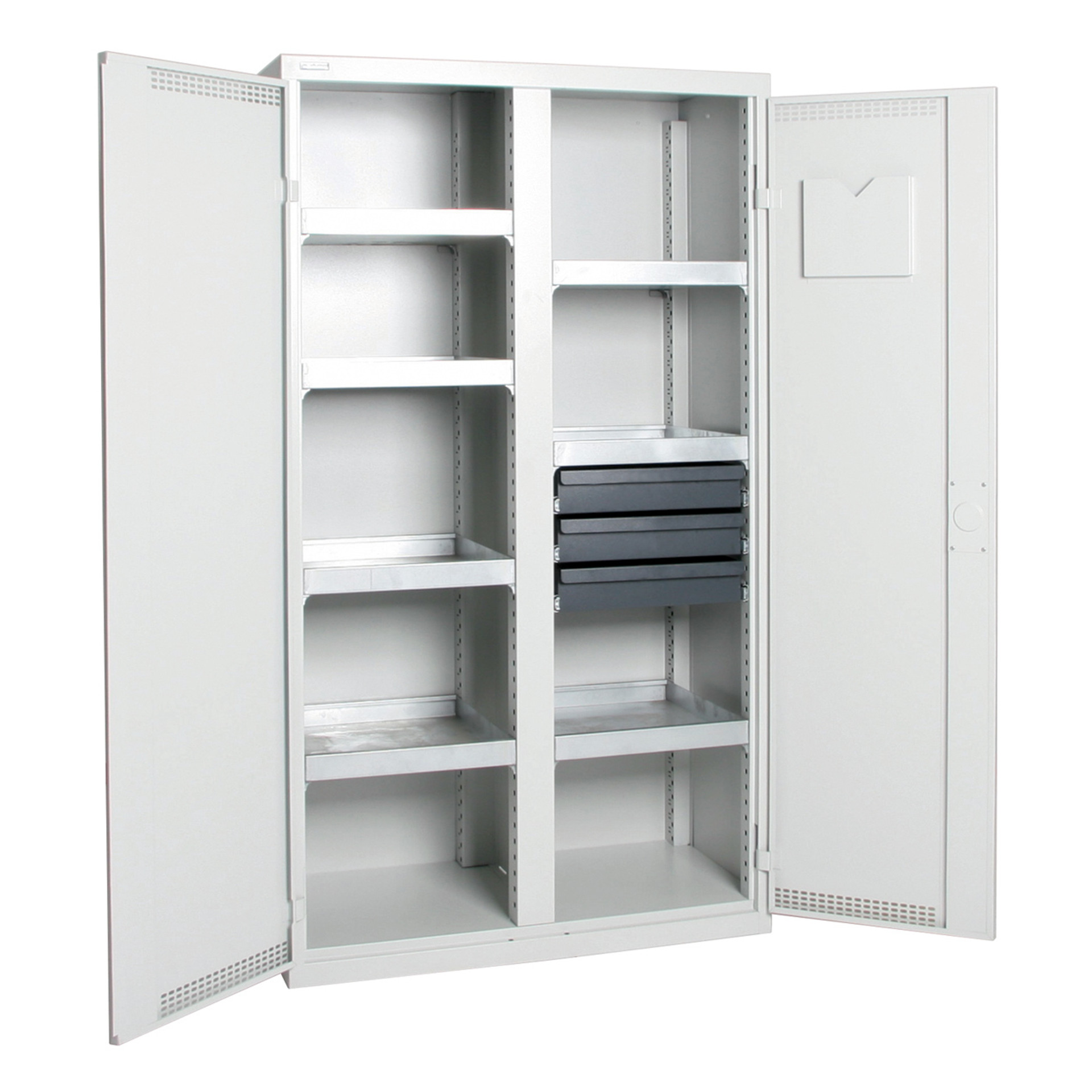 517-0535-33_omNWWz2lZaJ3Ea Stumpf Stahl-Flügeltürschrank