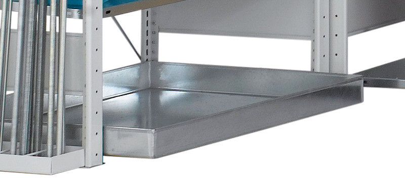 114-0959oUQBZ2eAIKxDo Öl-Auffangwanne