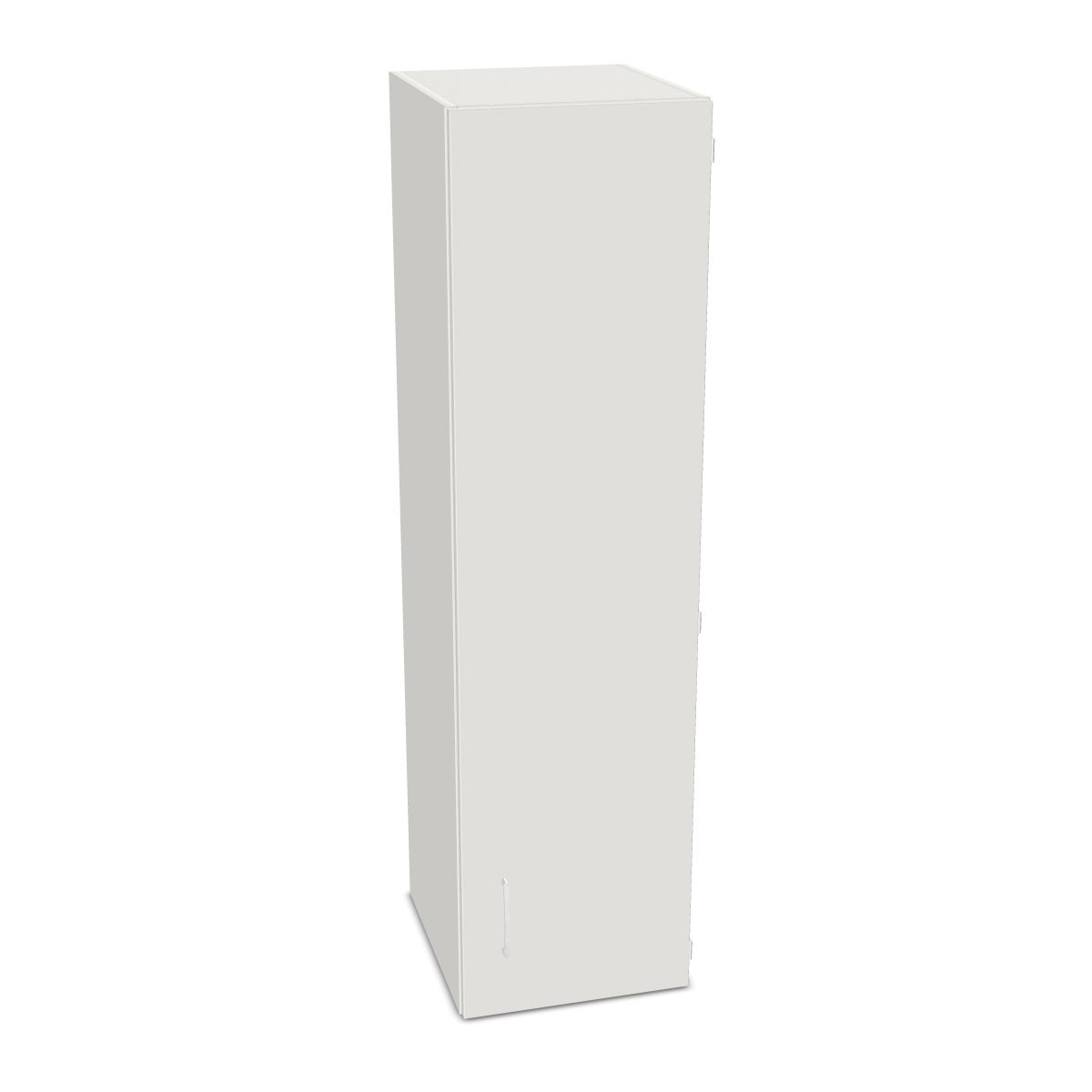 Aufsatz-Flügeltürenschrank Serie dataline