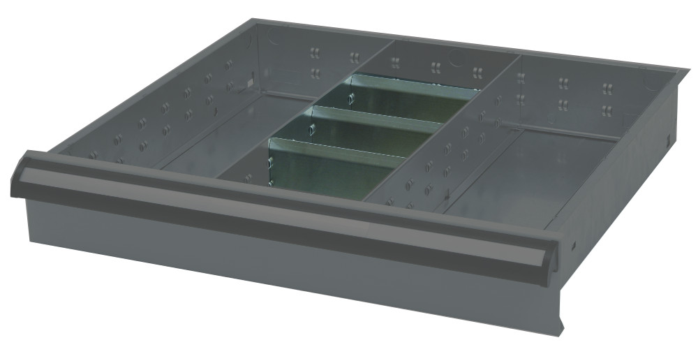 370-016256c1dc7fe7258 Trennwand 150 mm breit