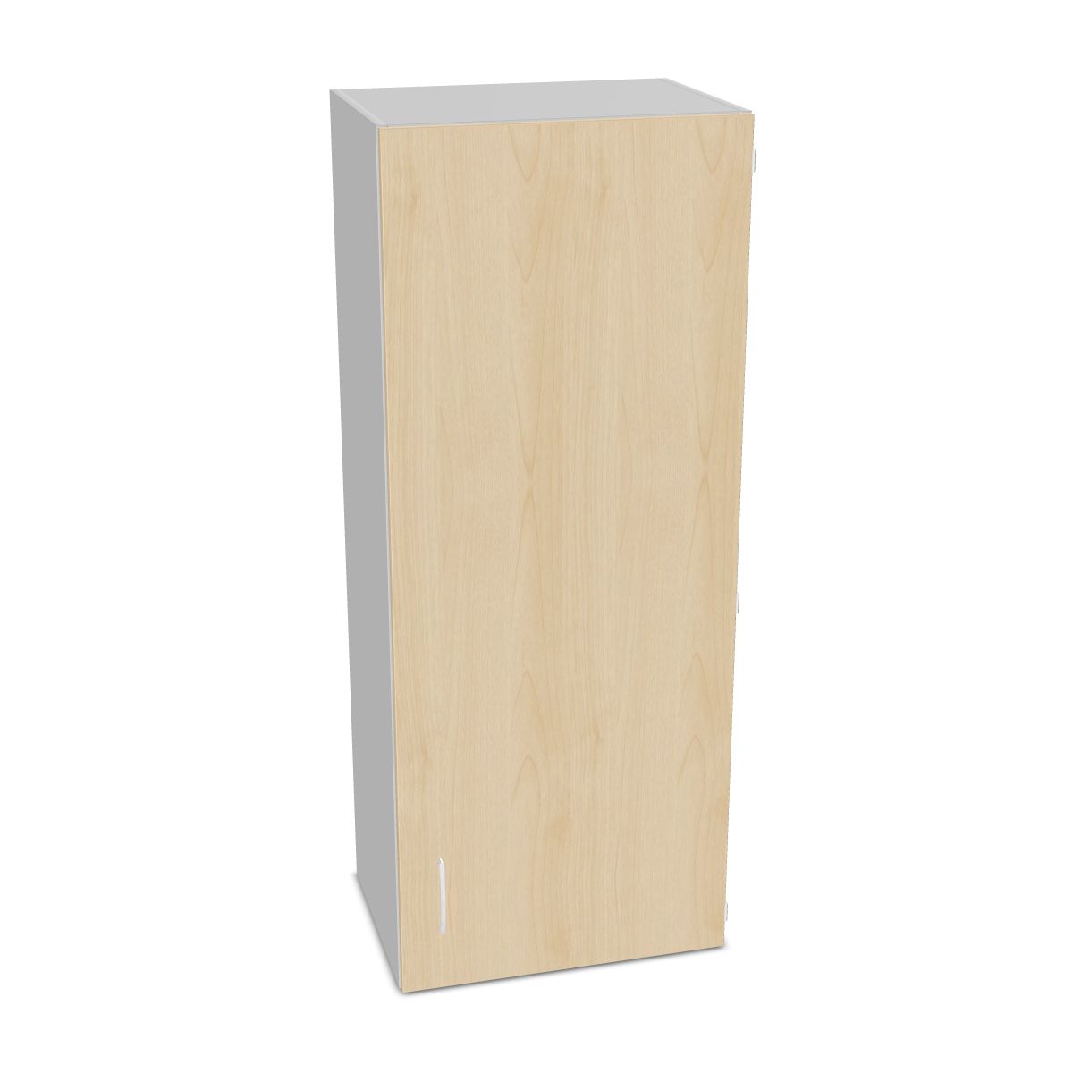 Aufsatz-Flügeltürenschrank Serie dataline