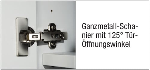 214_scharnier575fb4253f429vuwCoWvagmpVb Flügeltürenschrank Serie orgafix QQ