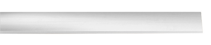 503-0282-30xeRHnVkM6Ucm3 Abdeckplatte B1200xT420xH25mm