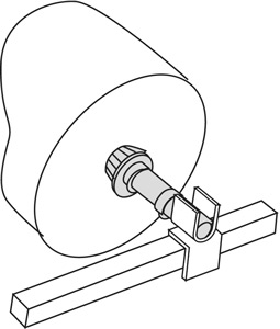 396-0203 Achssatz zusätzlich