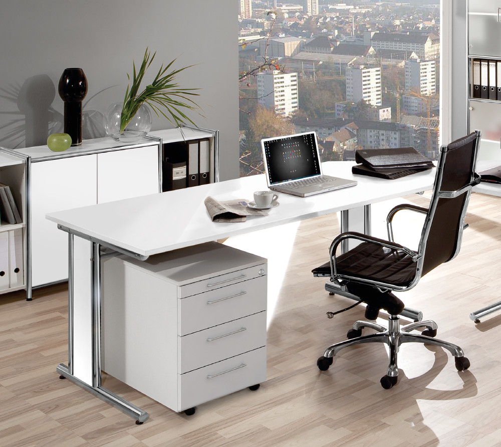 126_artline_contYrYUQG8gS6Lld Untertisch-Rollcontainer